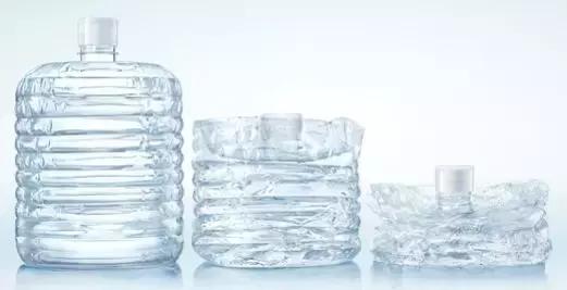 小饮水机应该用什么型号的水桶,一次性真空水桶饮水机