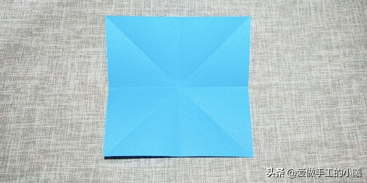 折纸鞋子简单又漂亮教程,鞋子折纸教程简单易学