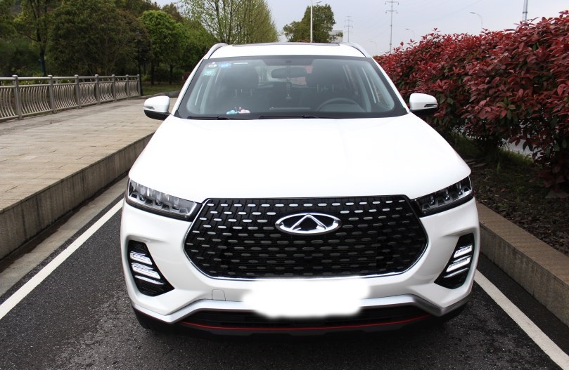 虎7手动用车感受,虎7车主