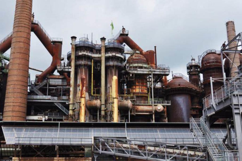 德国的兄弟国,德国没有出海口