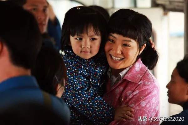 芝麻胡同导演刘家成简历,刘家成导演的情满三部曲