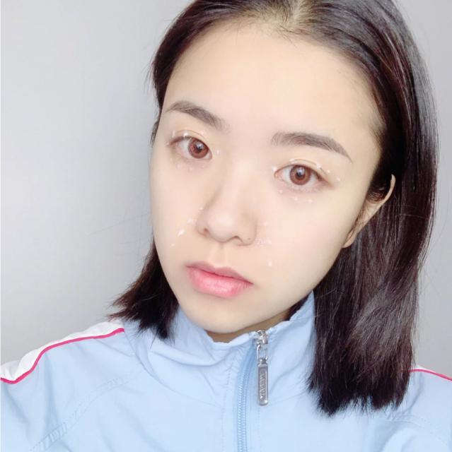 晚上如何护肤保养皮肤,长期上夜班怎么保养脸部皮肤