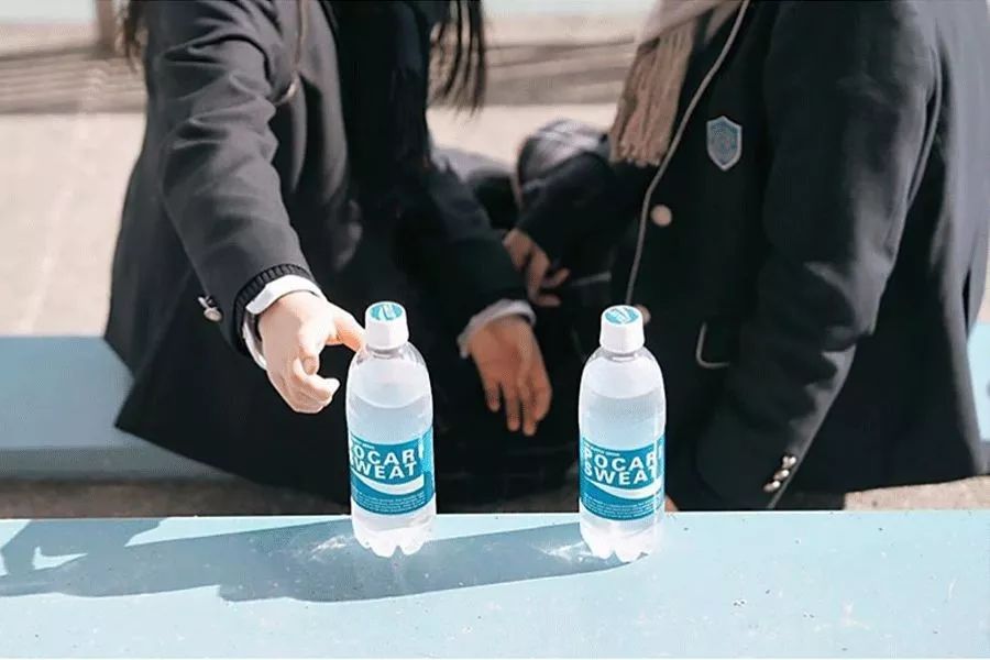 微信朋友圈新功能：现代人的关系和记忆都开始有保质期了吗