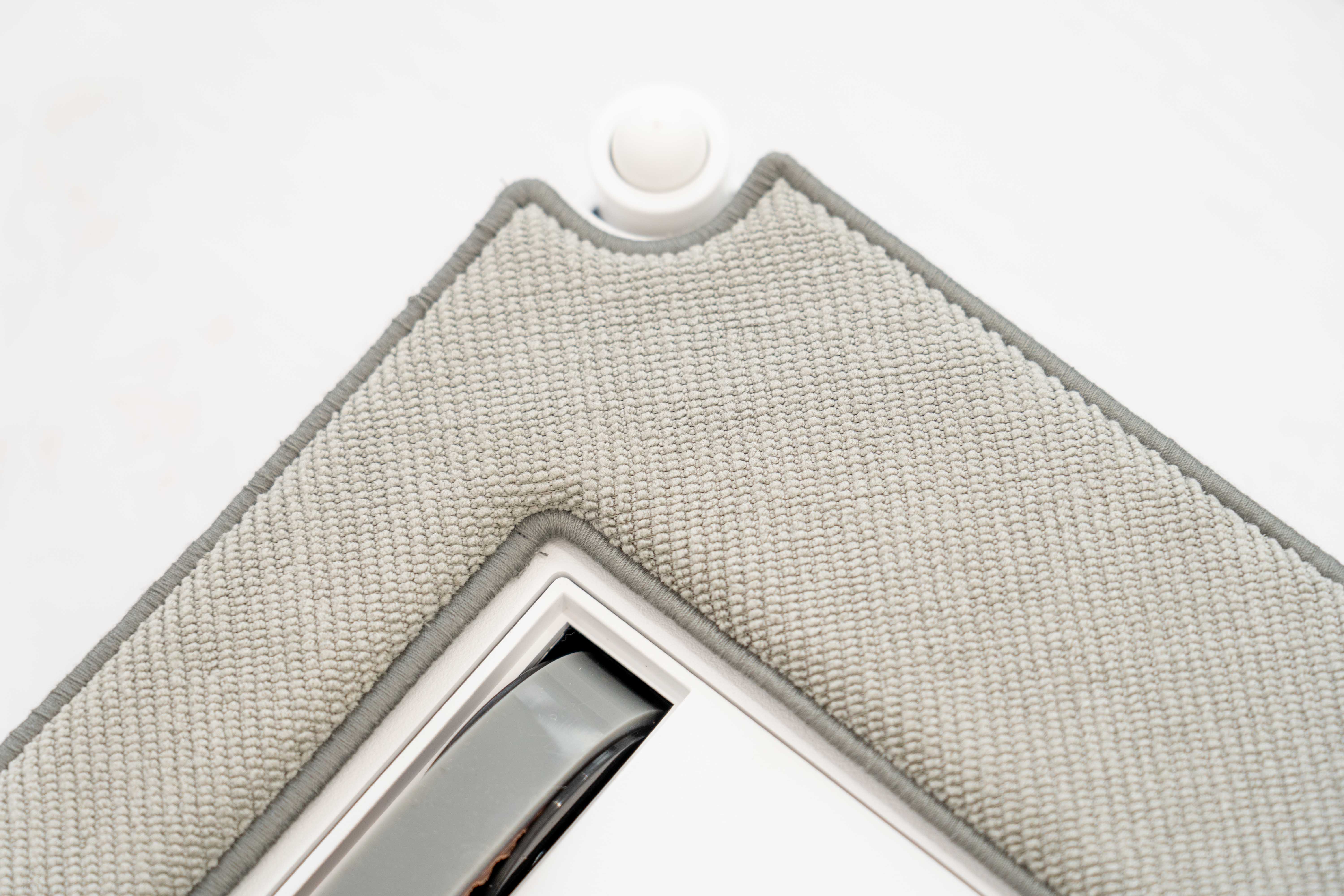 家务除尘神器,家务大扫除神器