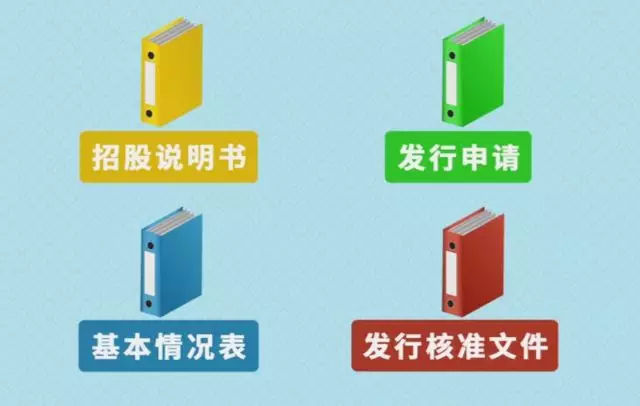 投行工作技术性很高吗,投行工作时间越长越吃香吗