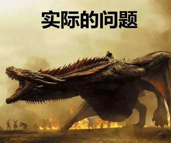 宝宝的指甲怎么剪都很锋利,宝宝的指甲怎么剪