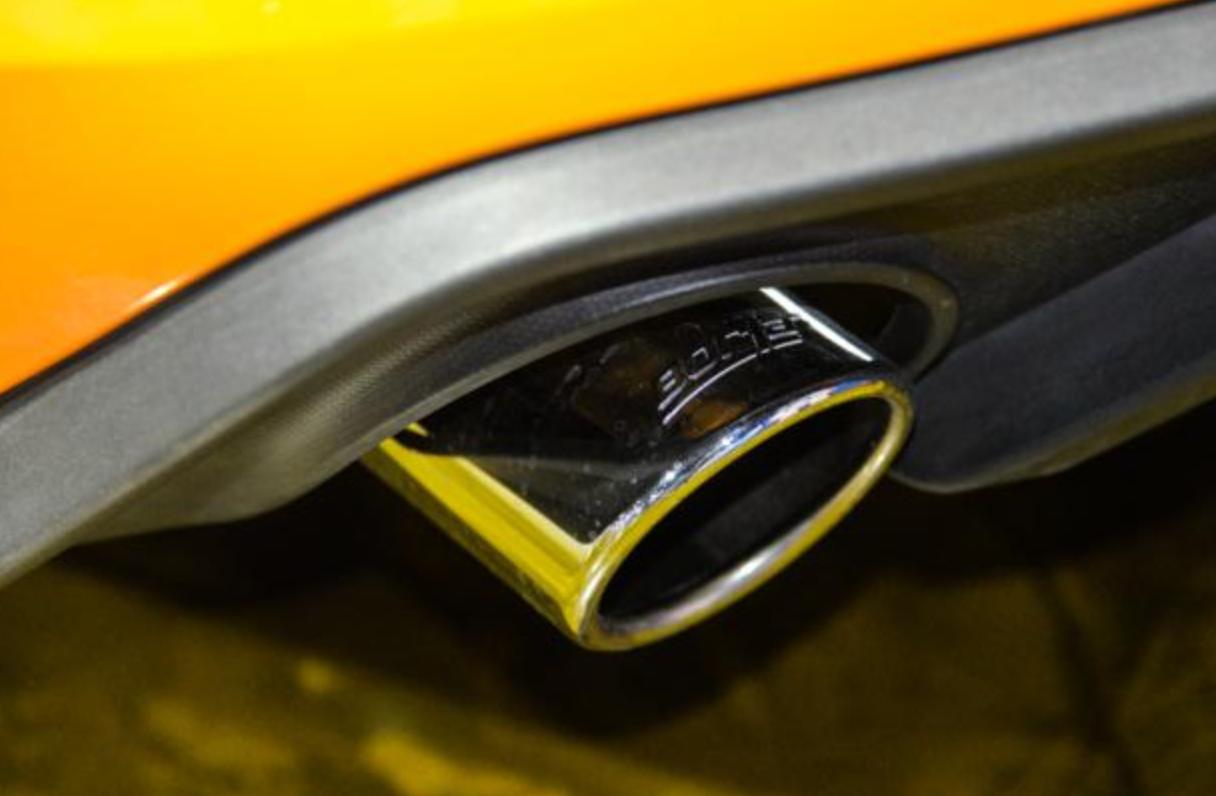 福特野马谢尔比gte敞篷,福特野马谢尔比gte有多宽