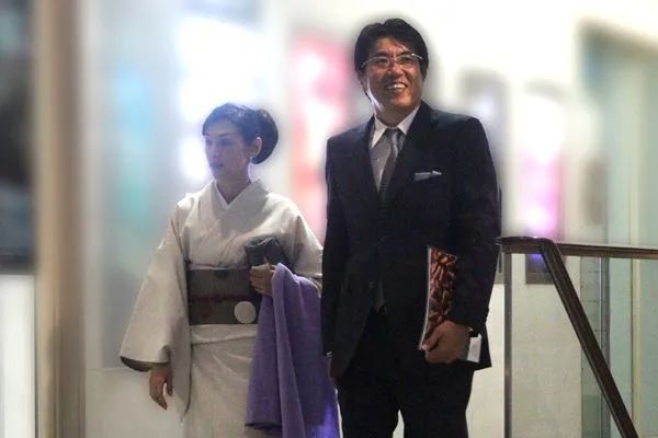 莉香为什么离婚,东爱的莉香为什么被吐槽