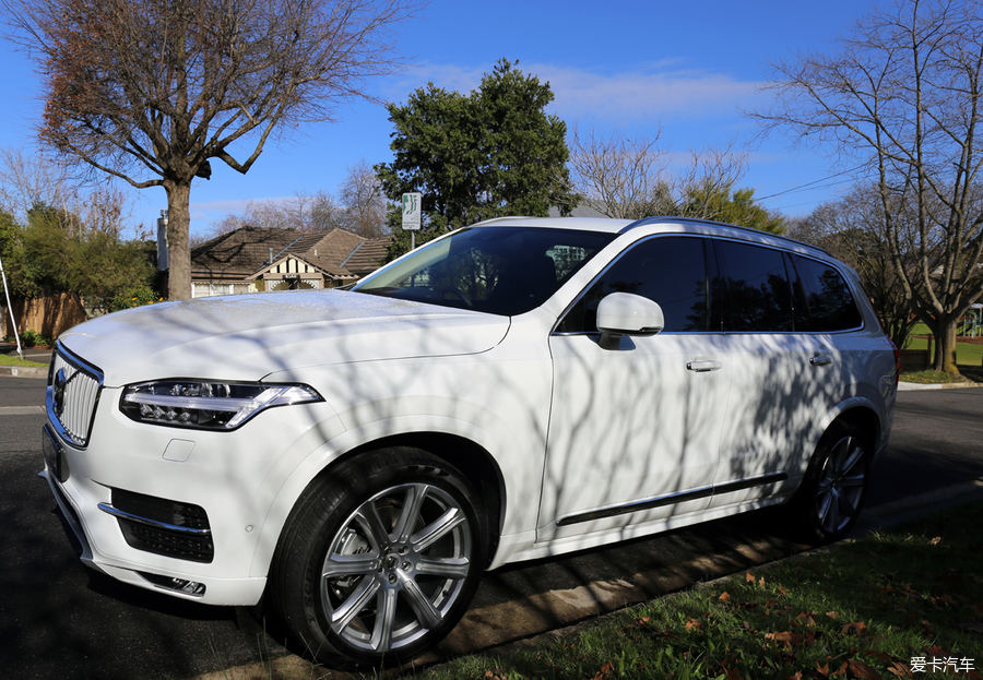 沃尔沃生日礼物,生日礼物沃尔沃xc60