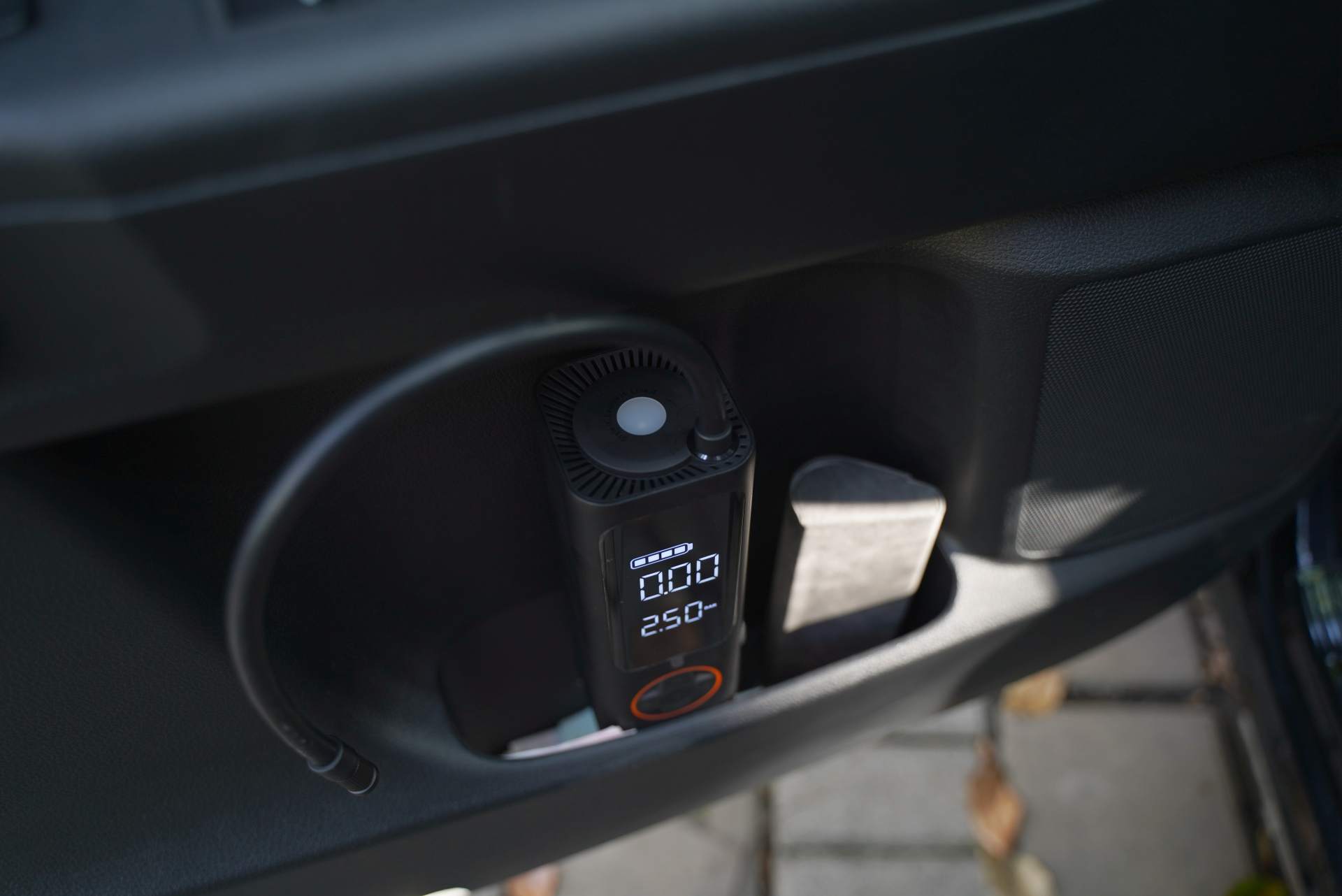 骑记充气宝n3和p1区别,骑记p1和小米充气宝2参数对比