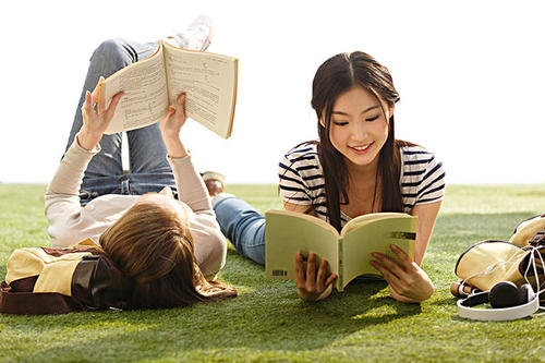 孩子背书背得最快的方法,孩子背书快速可是慢背却背不下来