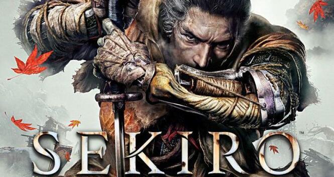 2020年steam夏日促销指南，你所不知道的10款史低价格