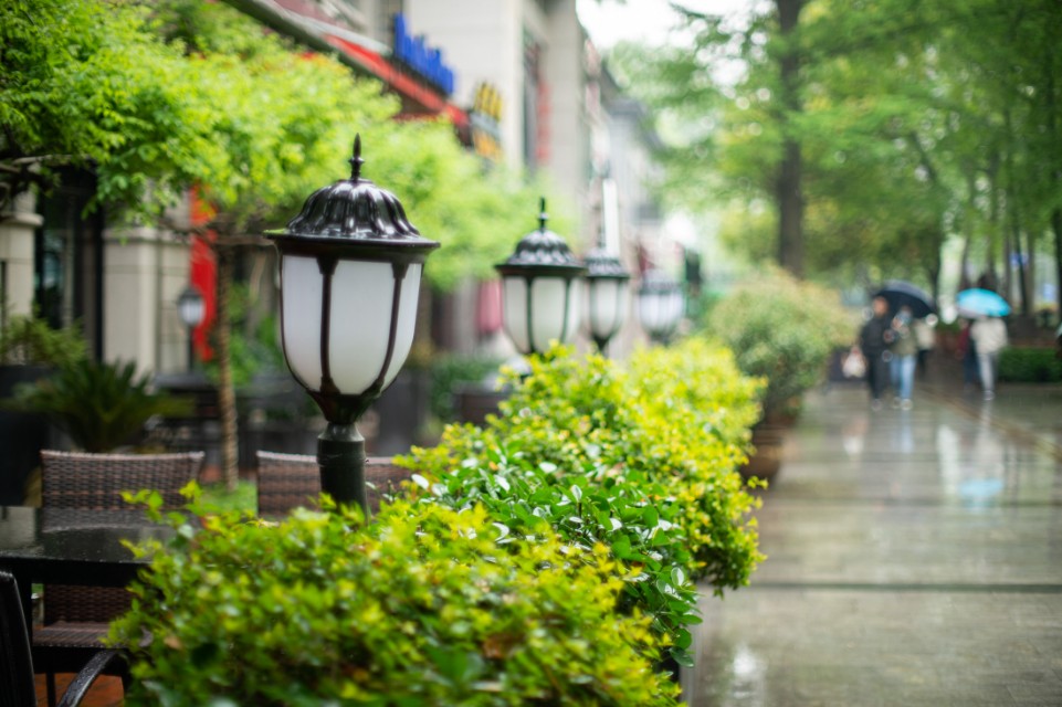 灏煎悍df3000,灏煎悍DF娴嬭瘎