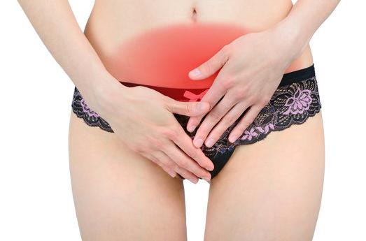 这3件事很容易伤害你的子宫,这3件事可能会伤害你的子宫