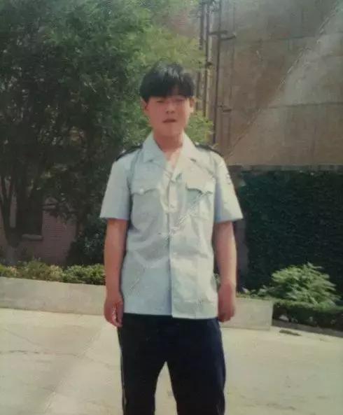 1999年和2022年的差别,现在的2019年像极了1999年