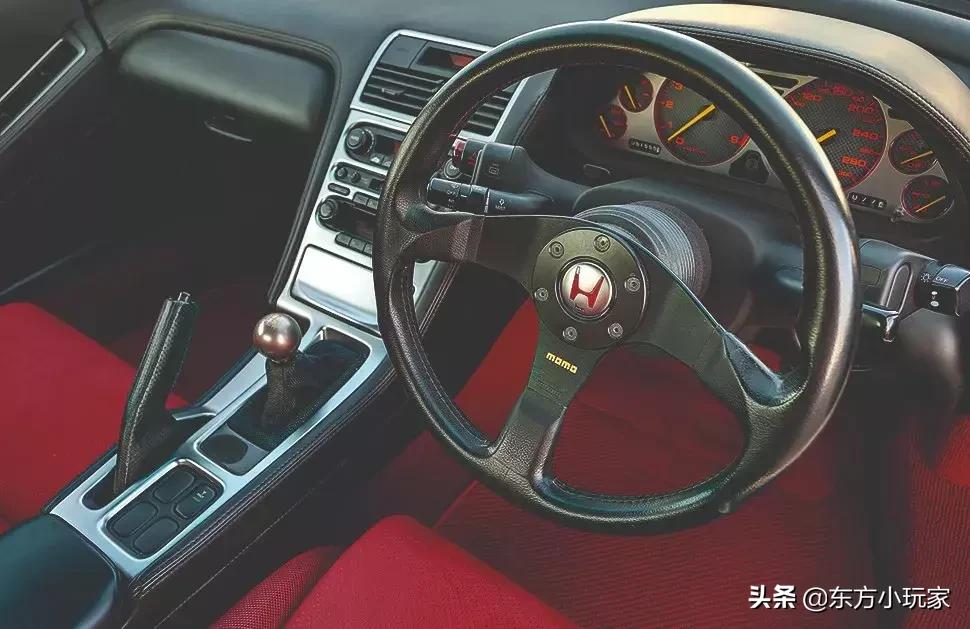 风情系列画,风情画视频