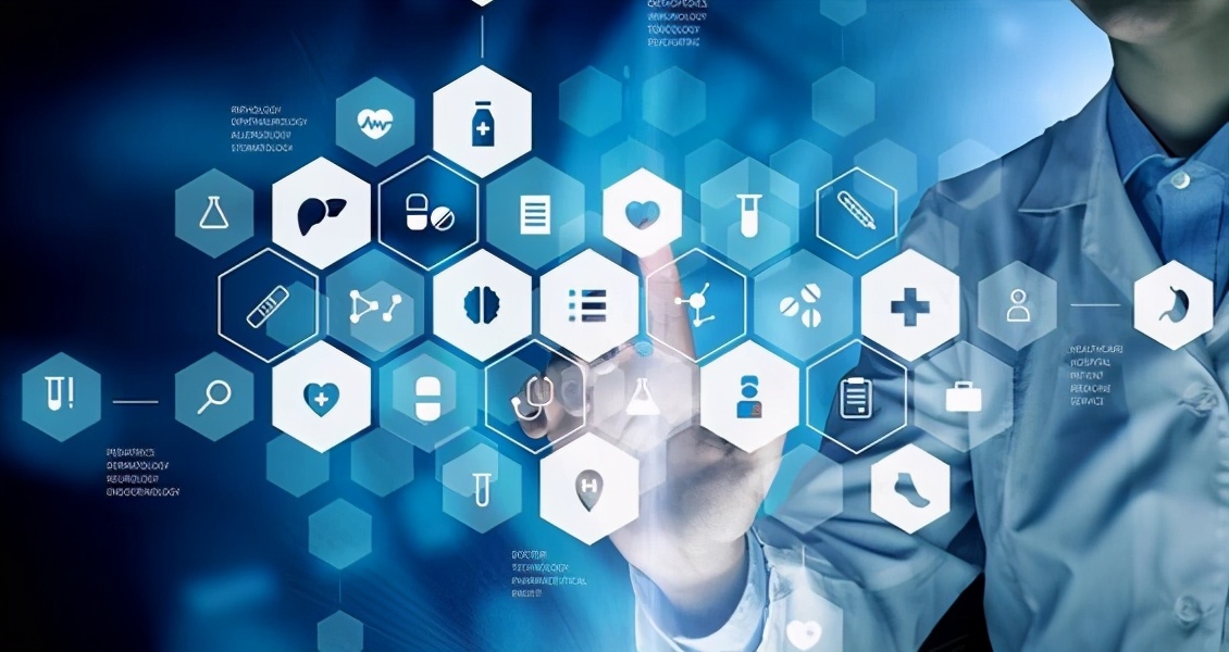 大疆无人机在美国,大疆无人机反制美国