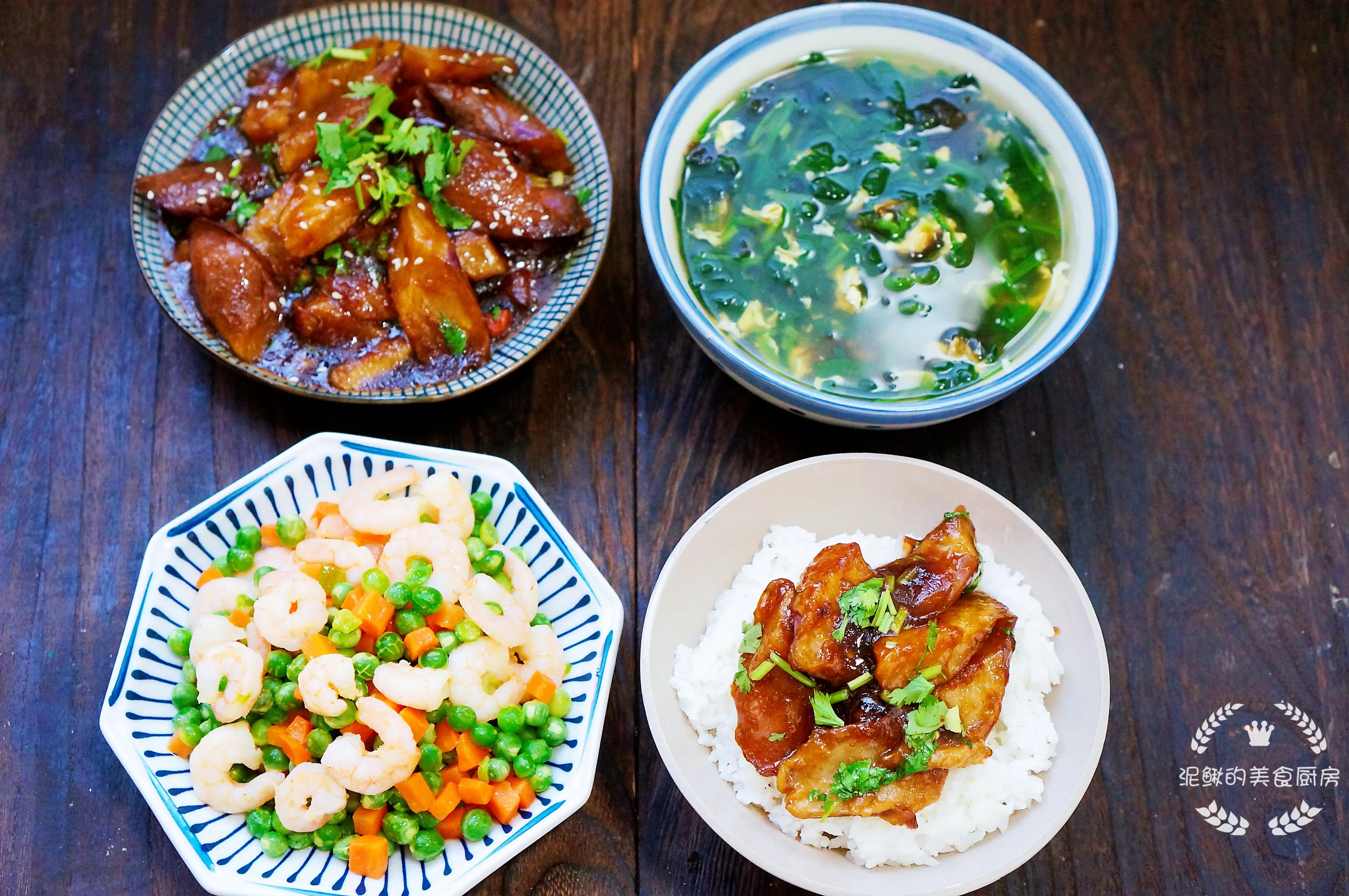 100道适合小学生晚餐,小学生晚饭推荐100种晚餐