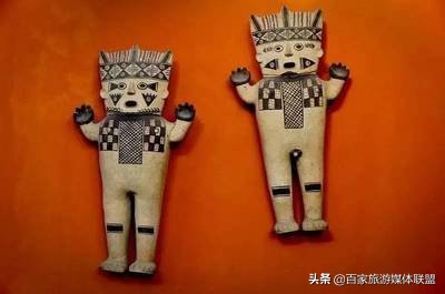 汶川地震第一个来支援中国的国家,汶川地震国家的反应