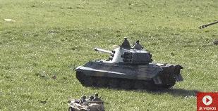 刺激！这样的成人玩具，给我来一打！