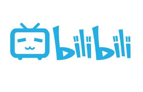 B站停播非持有大陆身份证的主播，不公告推脱给有“有关部门”？