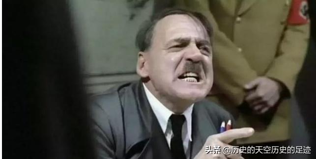 德国*党**卫军第七“欧根亲王”山地师，二战中被意大利人坑惨的部队