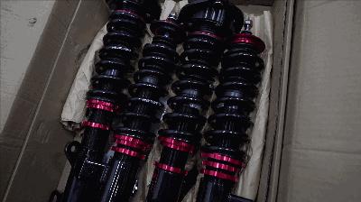 翻新佳美大概多少钱,03年丰田佳美整车翻新