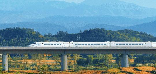 下半年全面开挂成功“上位”！我敢打赌，这是你从未见过的宝坻