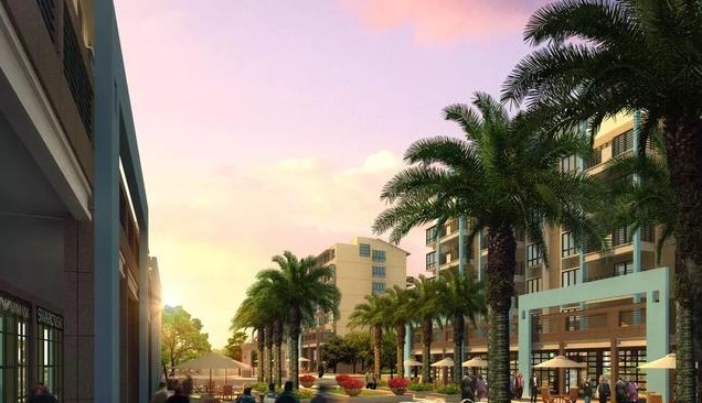 有什么办法买到便宜的商铺,怎样买商铺才能避免踩坑