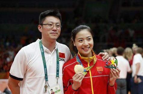 王宝泉退休最新消息,王宝泉谈魏秋月