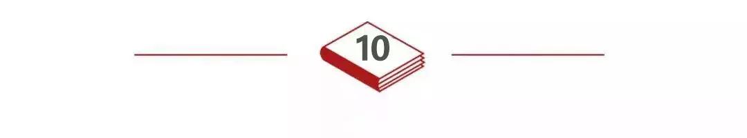 超全的自然拼读法基本规则汇总，非常实用快给孩子收藏