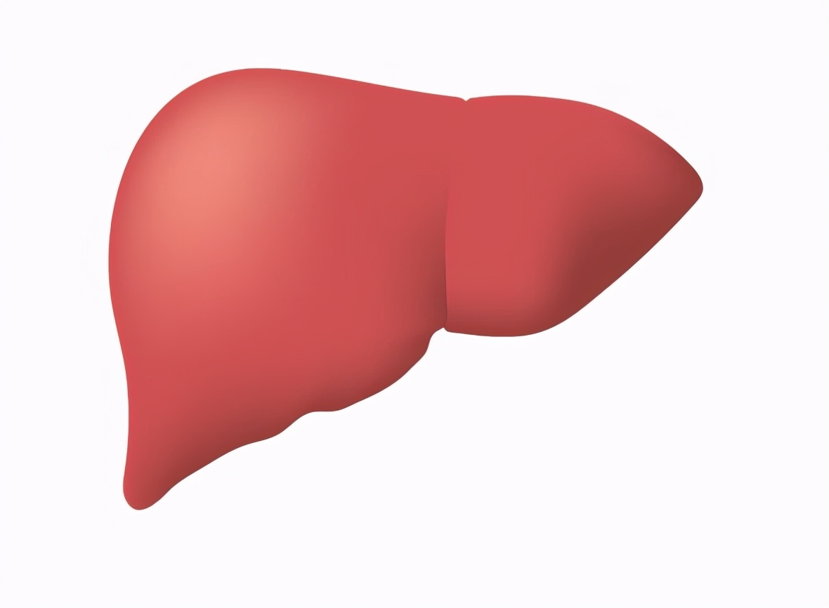 如何判断干扰素治疗平台期,上干扰素期间可以做hpv检查么