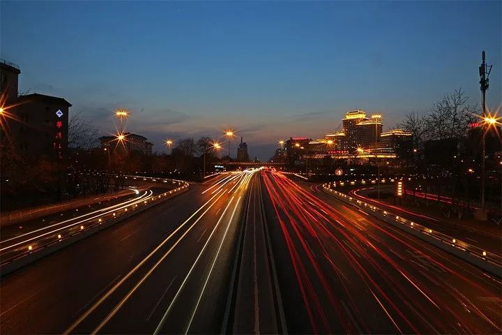 紫禁城皇城内城,北京的紫禁城是什么朝代建成的