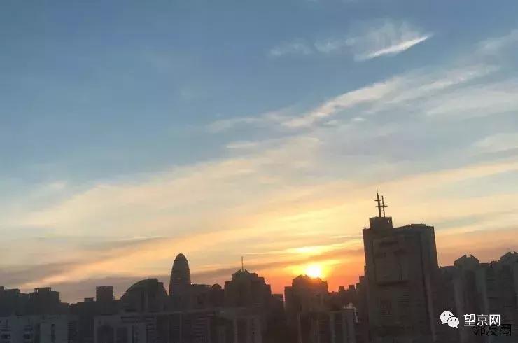 南湖大道立体停车场,南湖附近免费停车位