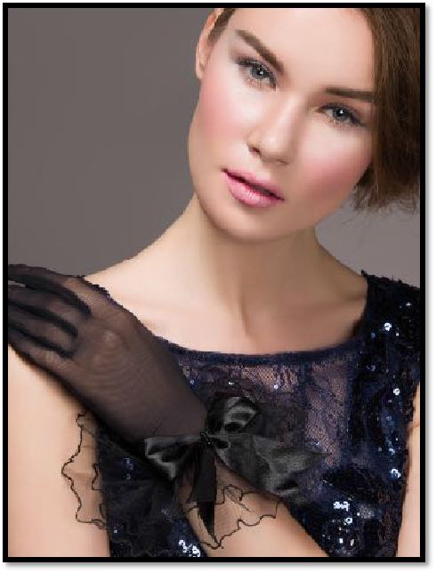 royalbeauty唇膏,royalbeauty泰国