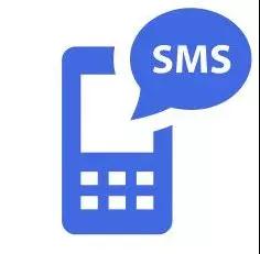 道哥漫谈：短信工作原理