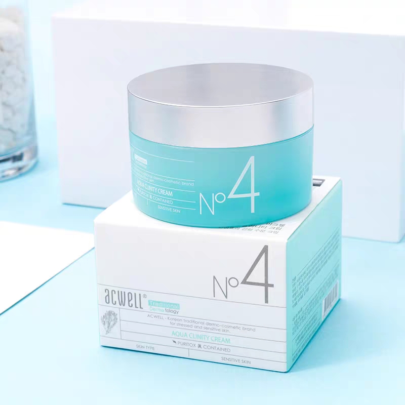 修复面部细纹用什么护肤品,脸部有细纹用什么产品才好呢