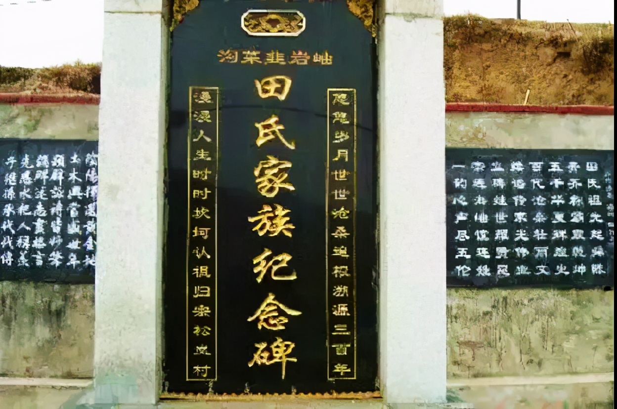 kmtc高丽海运,kmtc高丽东南亚优势航线