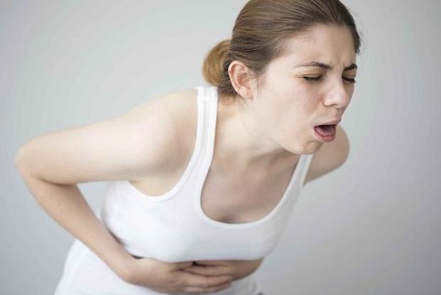 怀孕7月应该注意什么啊,怀孕期间孕妈避免的5件事