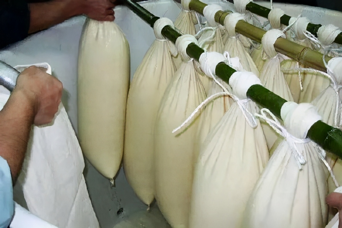 酒推荐十几度,十四代清酒全系列简介