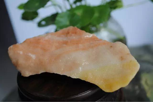 教大家认识不同种类的玉石,教你识别常见的玉石