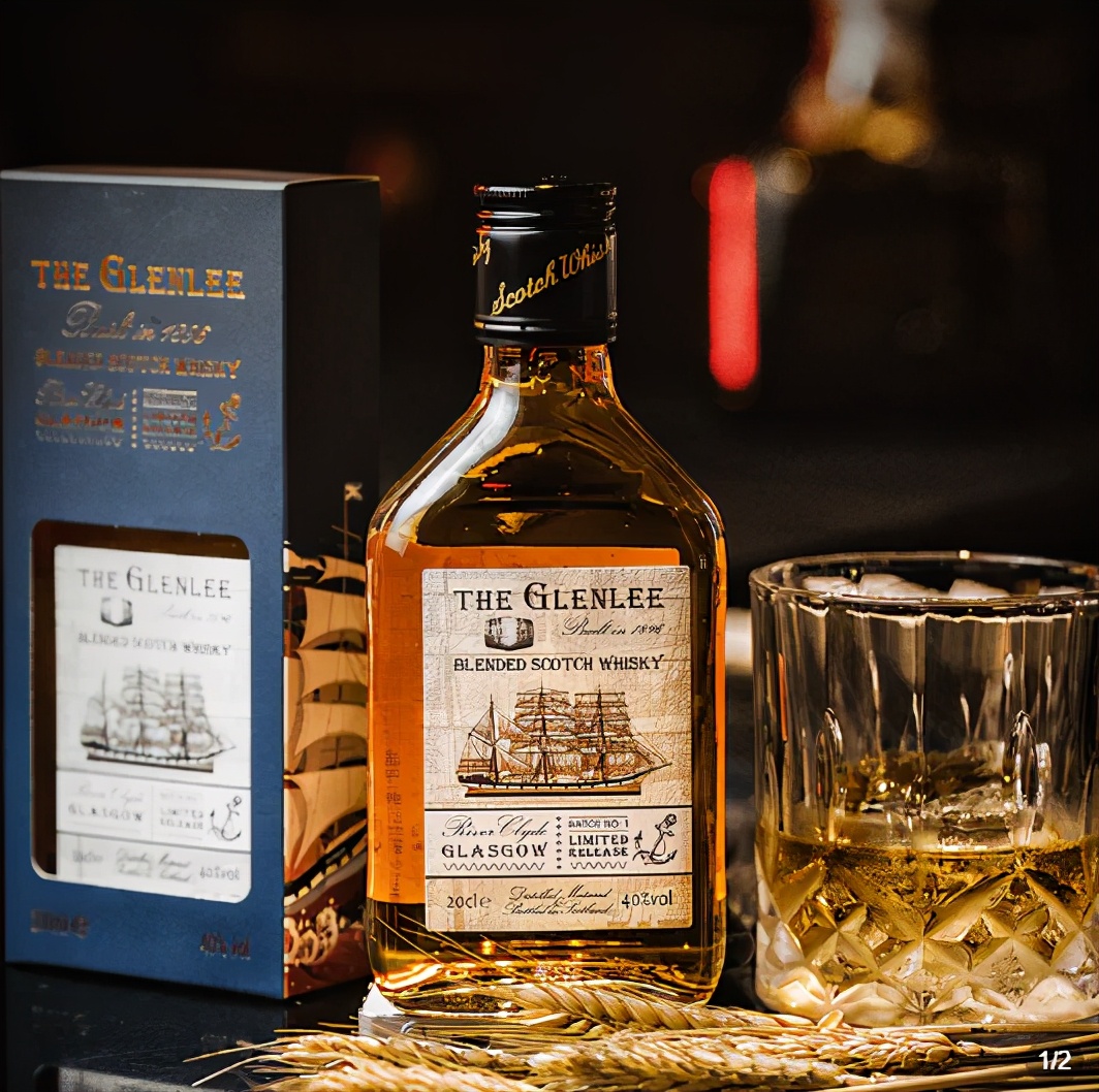 欧洲杯看球聊球,欧洲杯看球段子