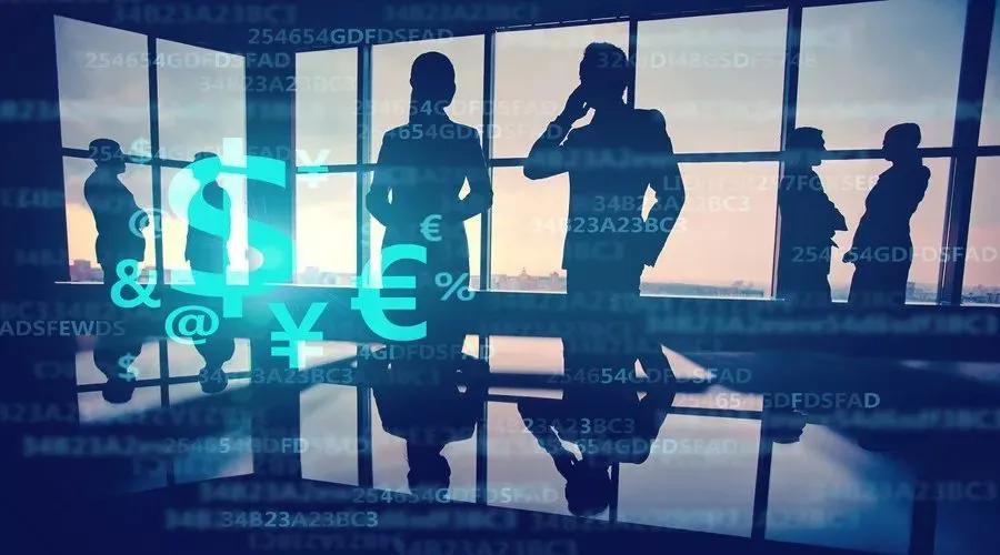 人行房贷利率基准批量转换lpr,房贷利率转换为lpr好还是固定利率