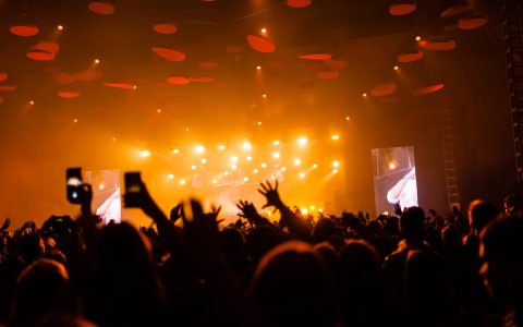 布里斯托城足球俱乐部英超,布里斯托尔城足球俱乐部logo