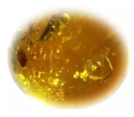 波罗的海蜜蜡的最全分类专业篇,蜜蜡的种类及名称和图片