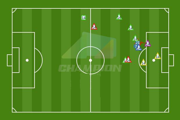 鲁能队长王彤完整视频,鲁能王彤是谁