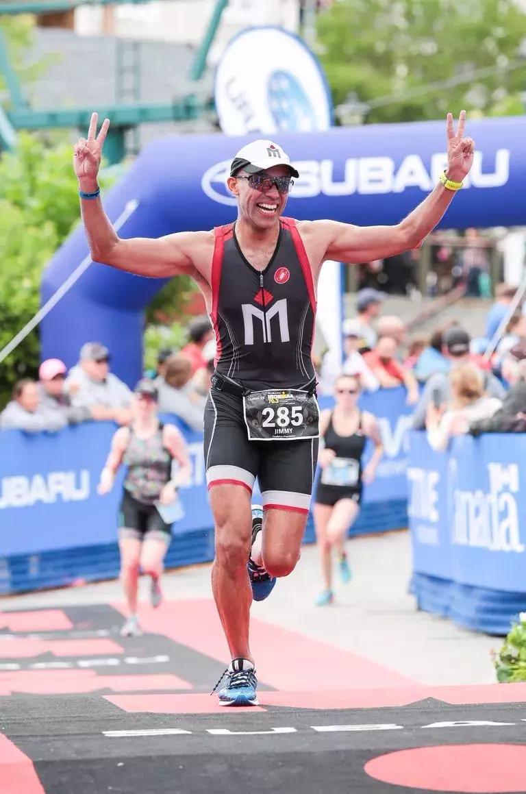 跑步5年,你才会明白的7个真相