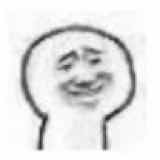 ui美工设计有前途吗,ui美工设计工资一般多少