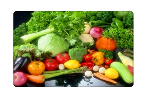 适合30岁左右创业的小生意,新手适合做哪些小生意创业