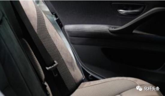 工业长丝产能2021,中国最大的长丝厂家